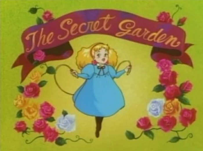 꿈쟁이님의 비밀의 화원 게시물 이미지