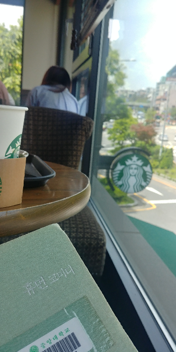 수진님의 휴먼 코미디 게시물 이미지