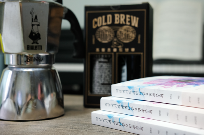 순이츠님의 지금 여기의 페미니즘X민주주의 게시물 이미지