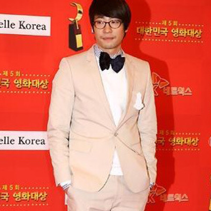 장민서님의 분신 게시물 이미지