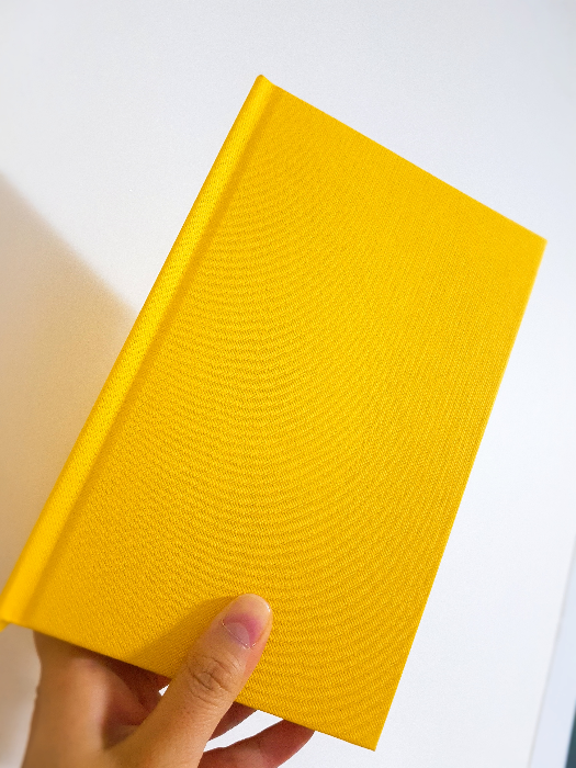 한초딩님의 웃는 남자 상 게시물 이미지