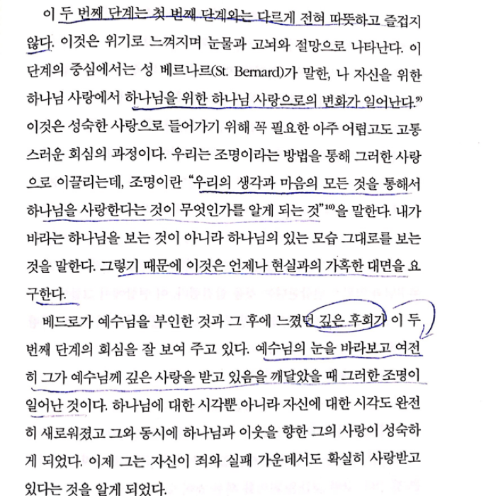 체리님의 사랑에 항복하다 게시물 이미지