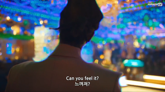 장민서님의 모옌 중단편선 게시물 이미지