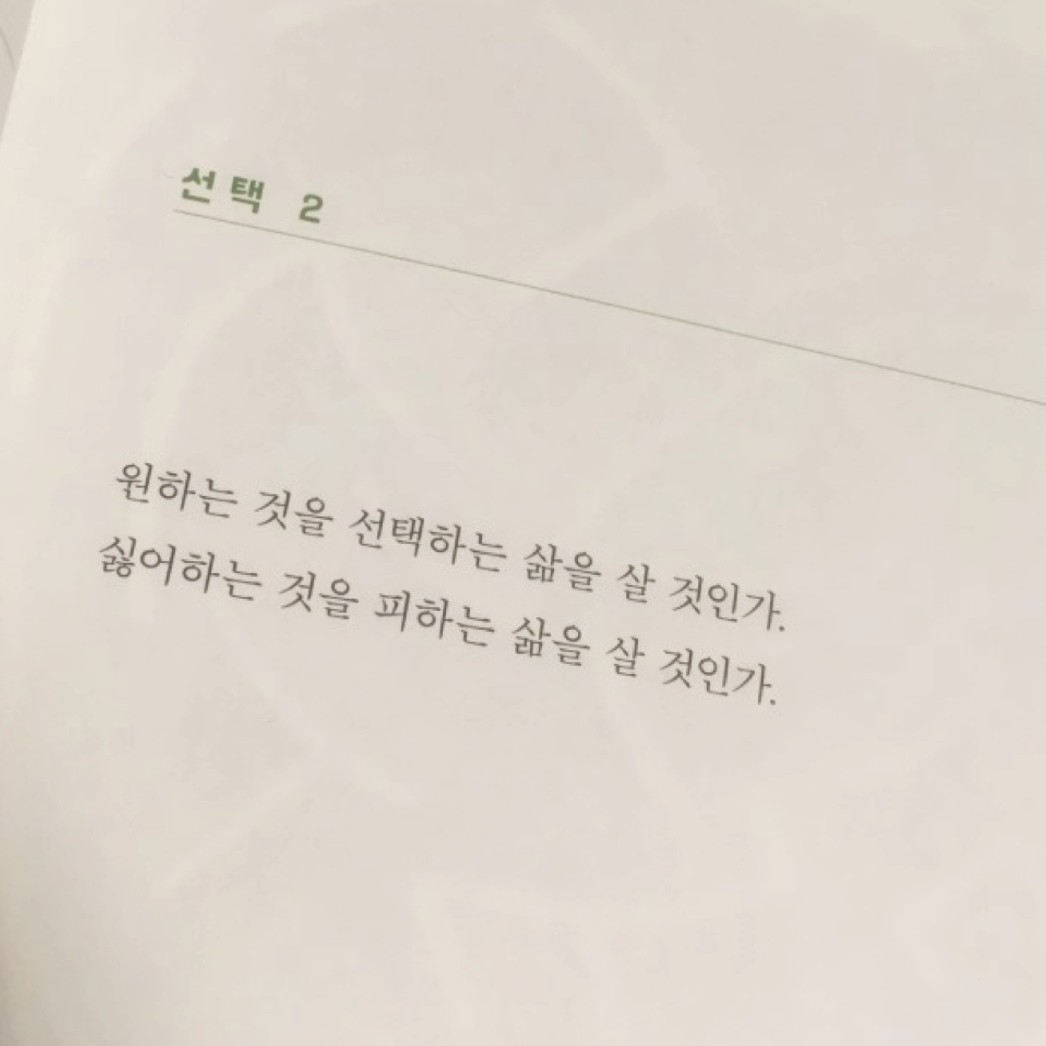 초보독서가님의 혼자의 발견 게시물 이미지