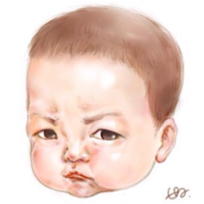 미묘한 차이님의 엄마 파는 가게 있나요? 게시물 이미지