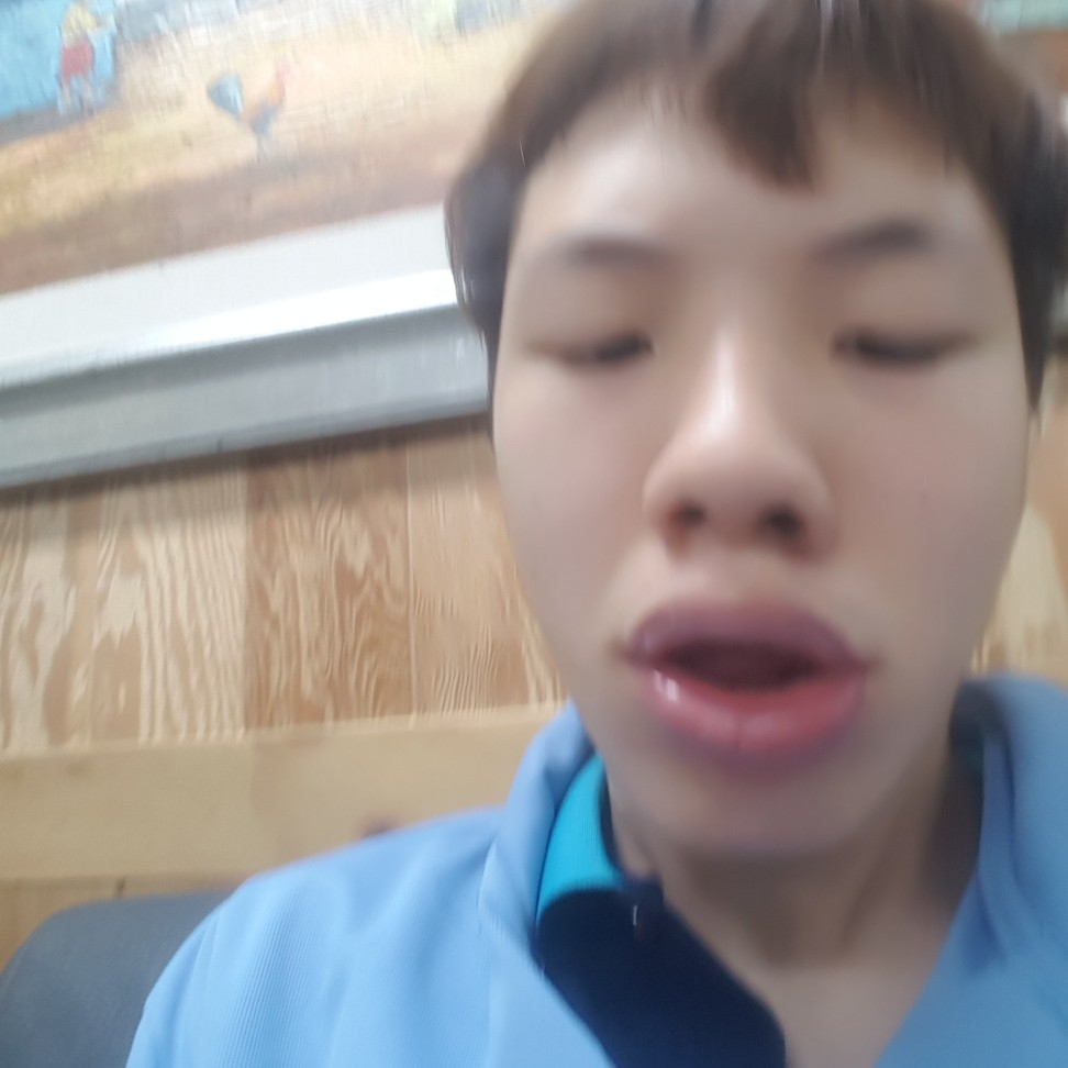 이병운님의 잠시멈춤, 세계여행 게시물 이미지