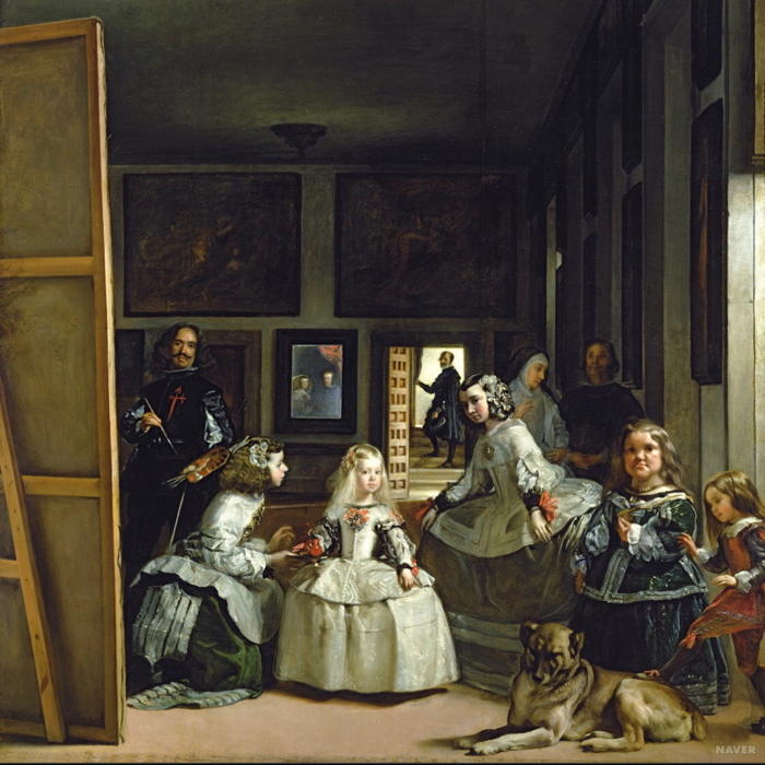 제플린님의 바르톨로메는 개가 아니다 게시물 이미지