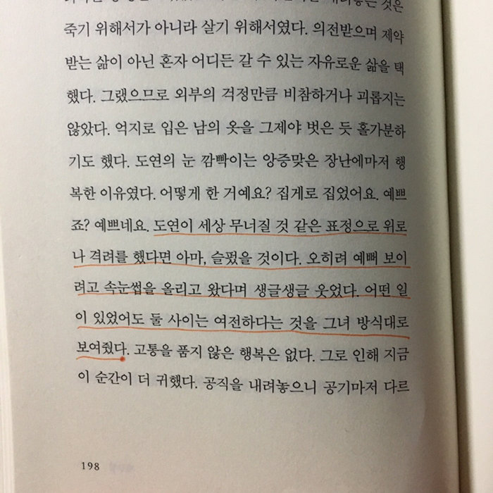 이주연님의 일주일 게시물 이미지