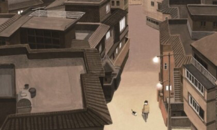 Lucy님의 불행이 나만 피해갈 리 없지 게시물 이미지