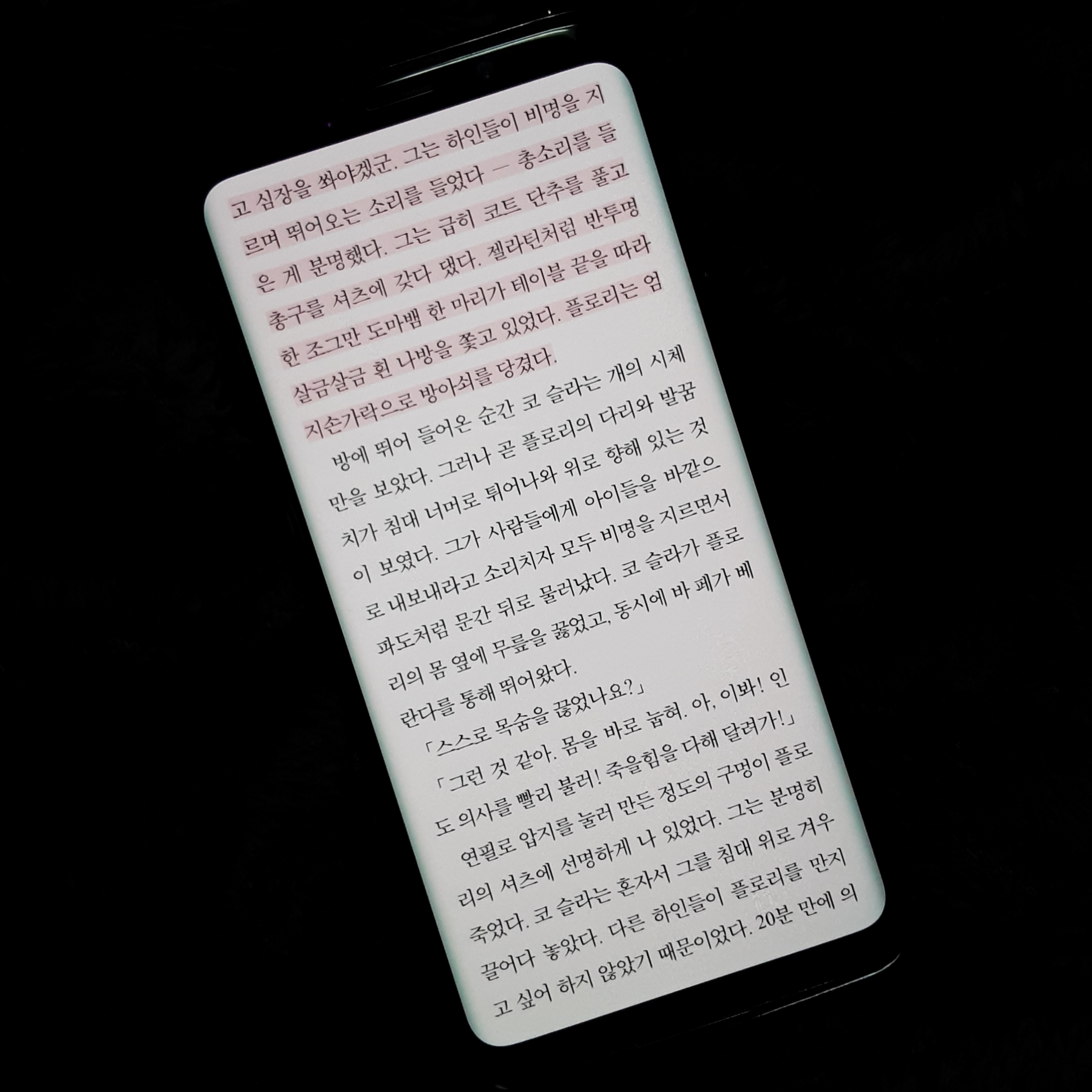 유라공간님의 버마 시절 게시물 이미지