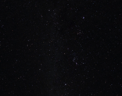 장민서님의 짧고 쉽게 쓴 '시간의 역사' 게시물 이미지