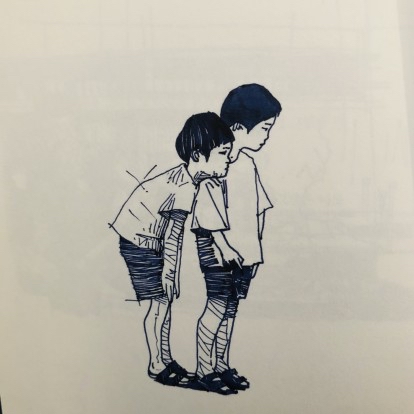 시린님의 아무것도 하지 않아도 괜찮은 게시물 이미지