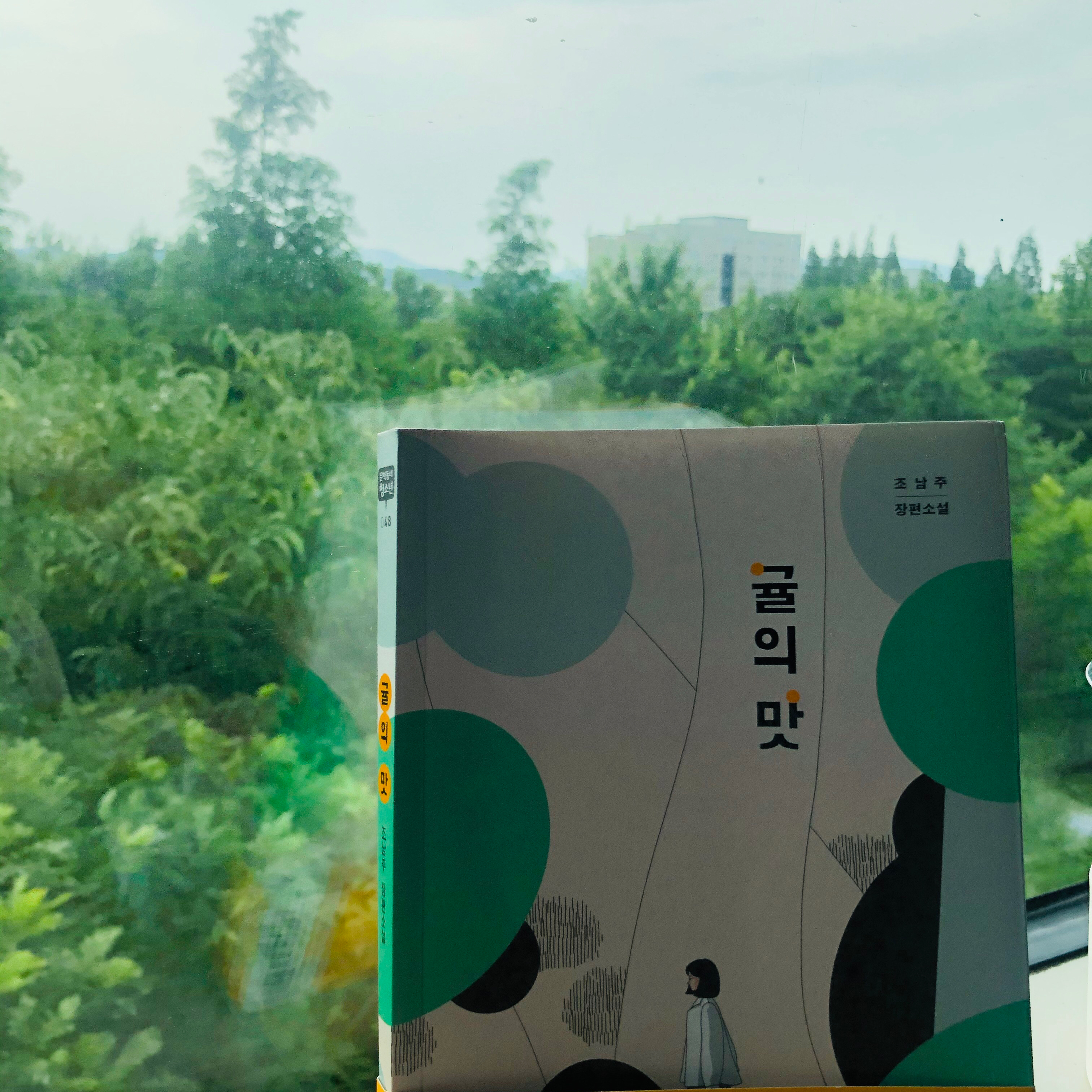 gracias님의 귤의 맛 게시물 이미지