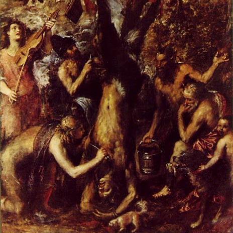 우리집고양이귀엽죠님의 양들의 침묵 게시물 이미지