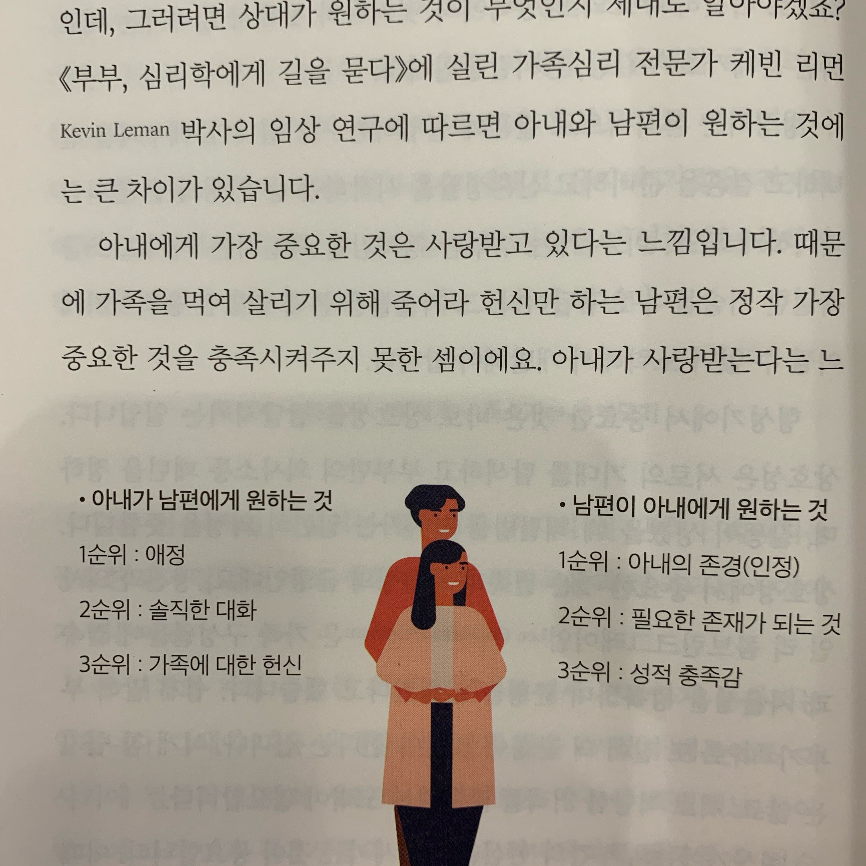 풀의 꽃💐님의 어쨌거나 잘살고 싶다면 신디의 결혼수업 게시물 이미지