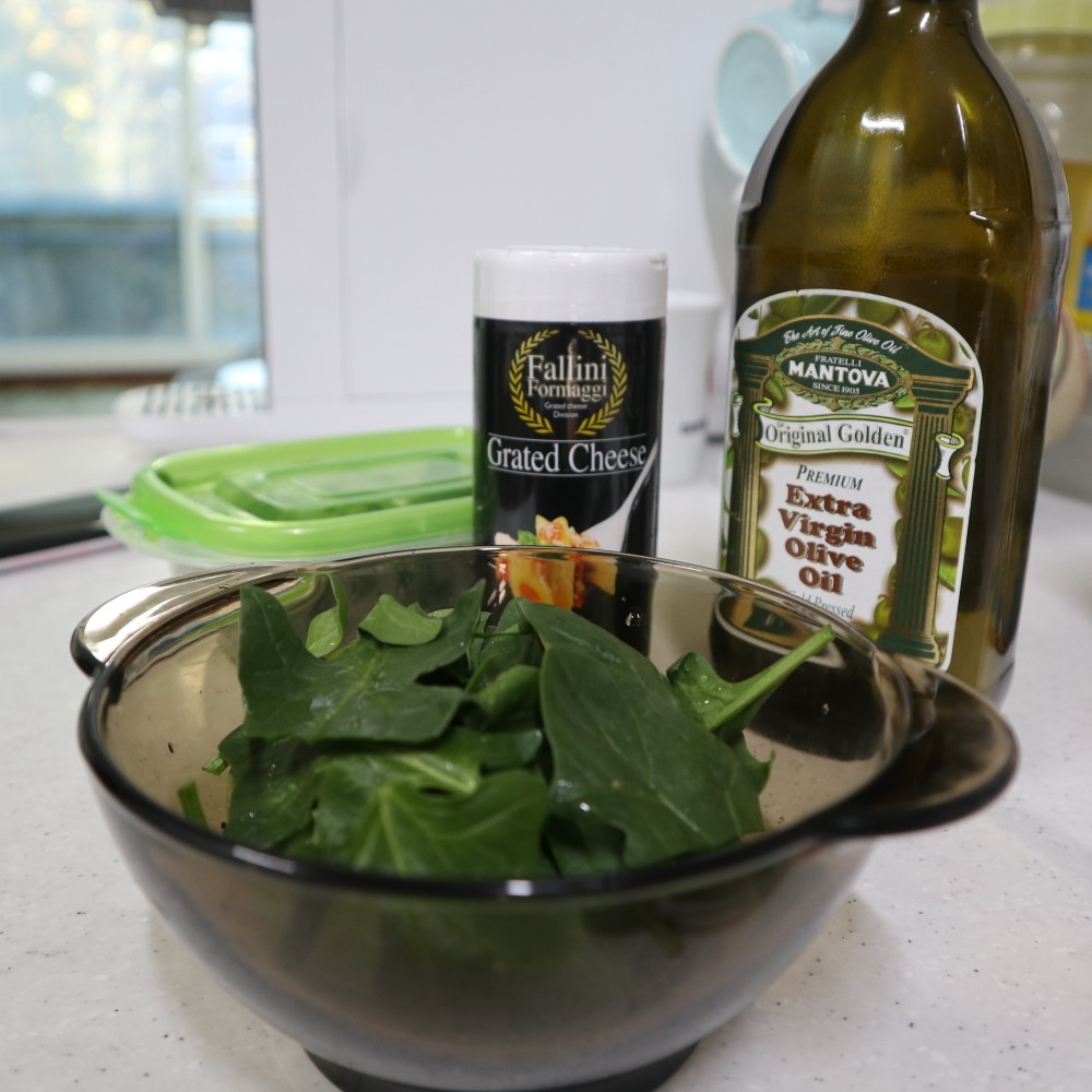 자기전에2닦기님의 딸에게 주는 레시피 게시물 이미지