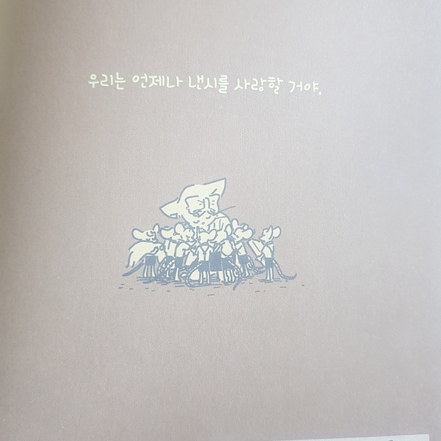 Jo su jung(조수정)님의 고양이 낸시 게시물 이미지