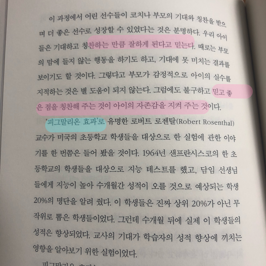 감성충만님의 현서네 유튜브 영어 학습법 게시물 이미지