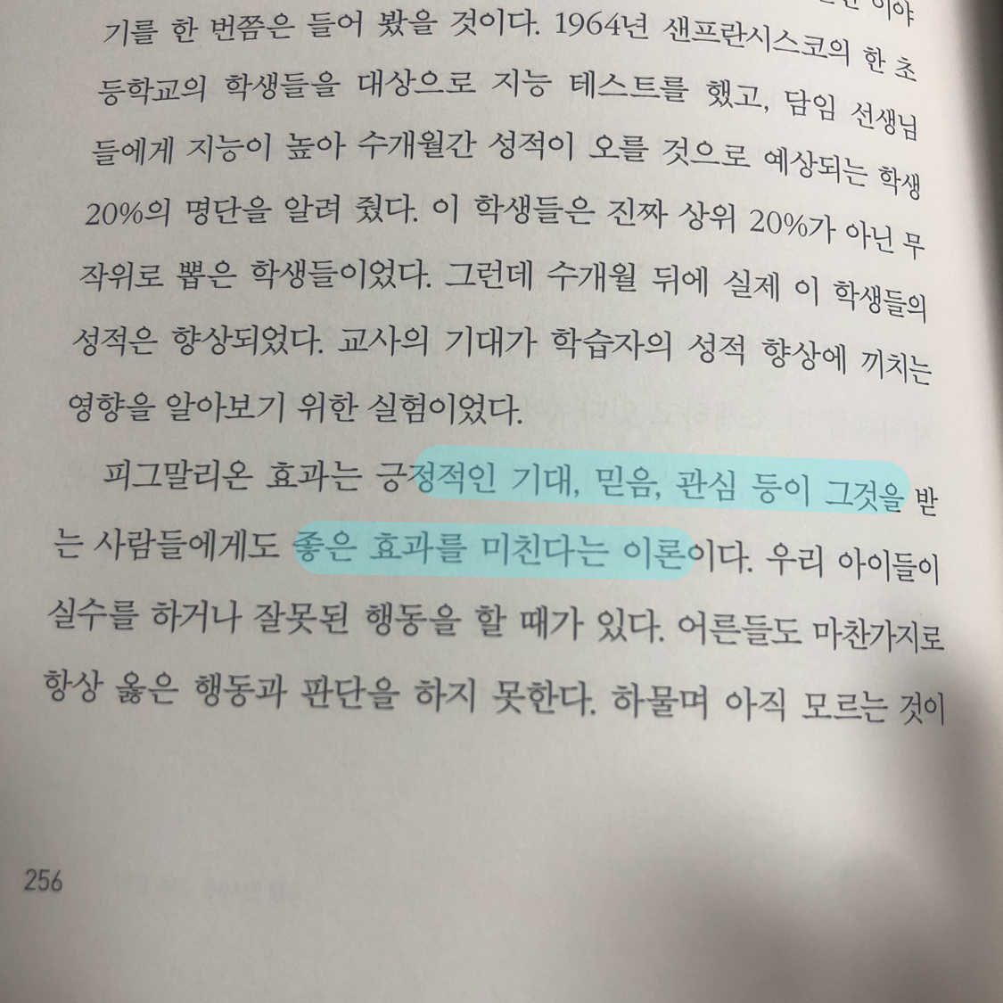 감성충만님의 현서네 유튜브 영어 학습법 게시물 이미지