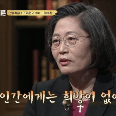 김공익님의 오듀본의 기도 게시물 이미지
