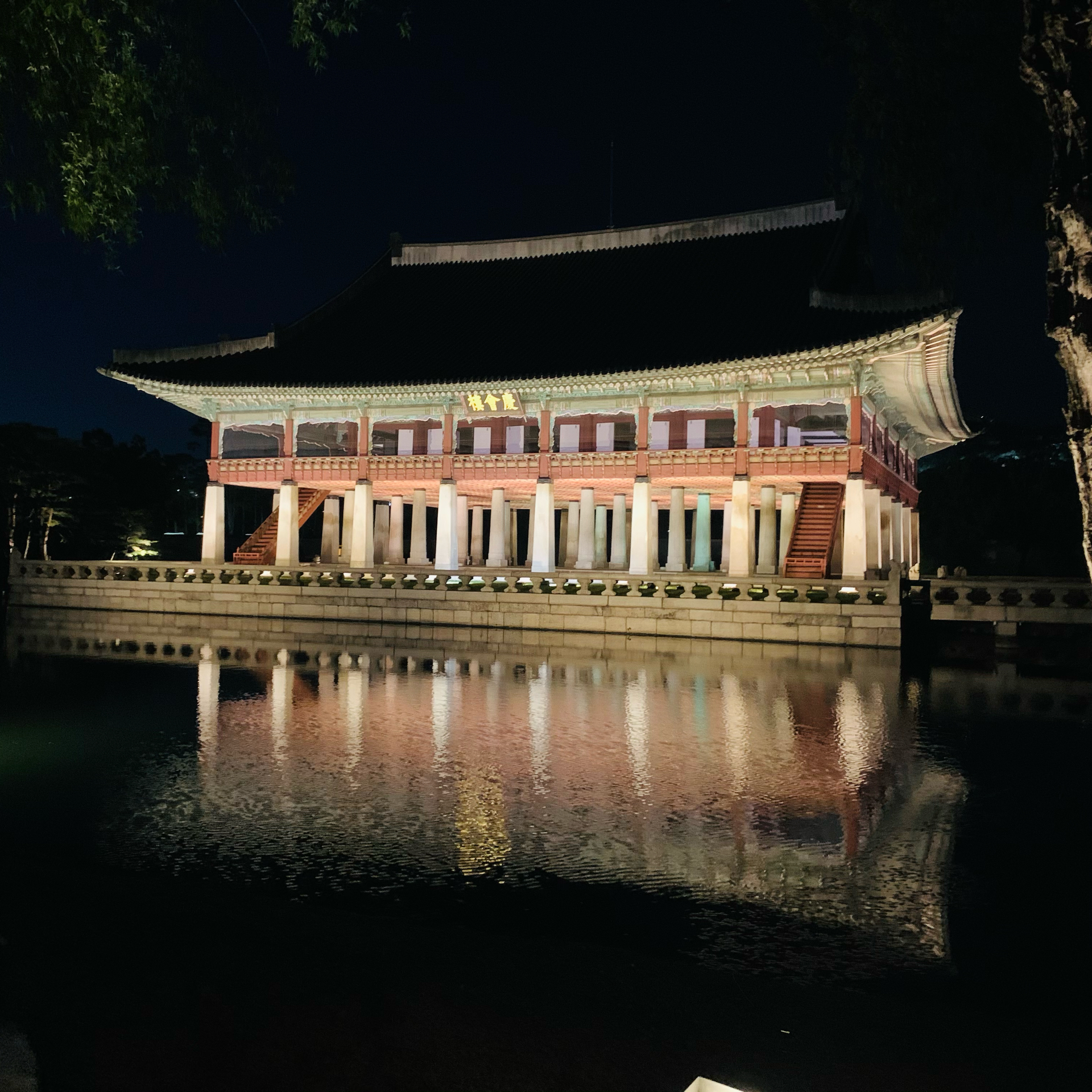 루비님의 나의 문화유산답사기 10 게시물 이미지