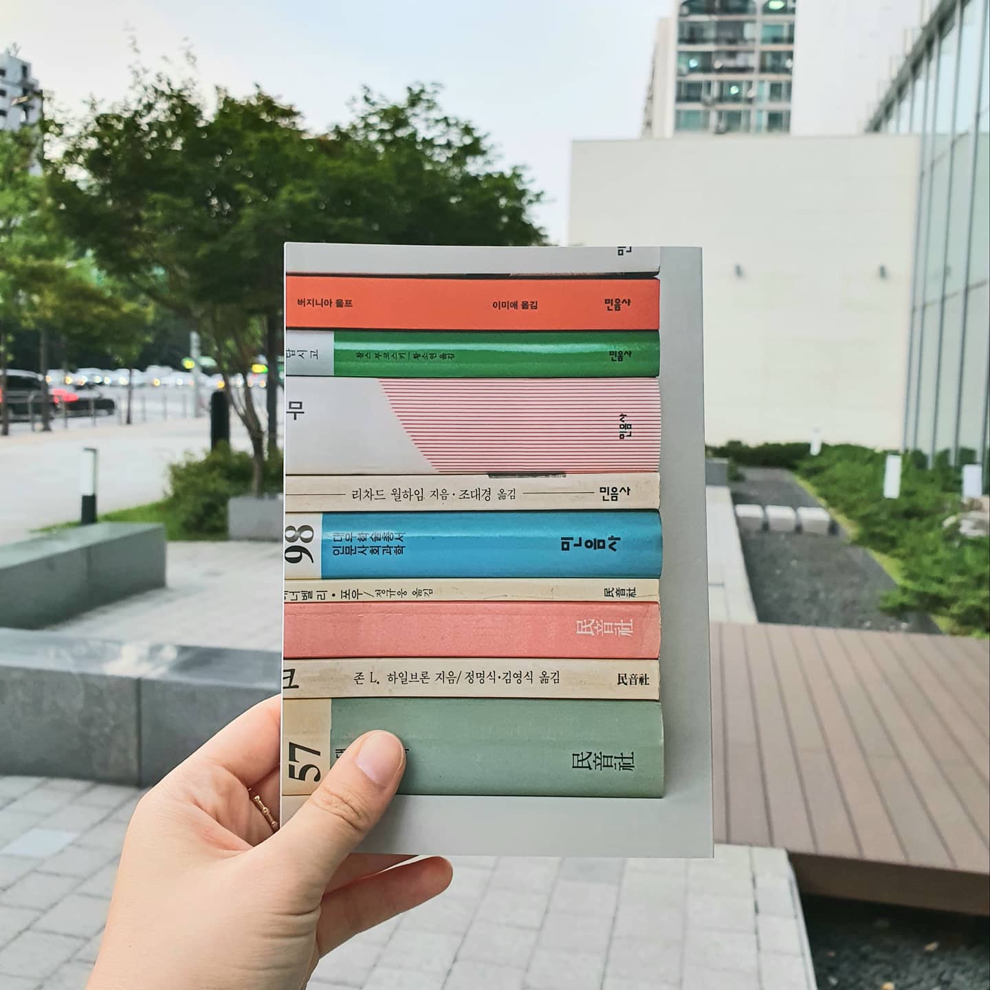 유라공간님의 책 만드는 일 게시물 이미지