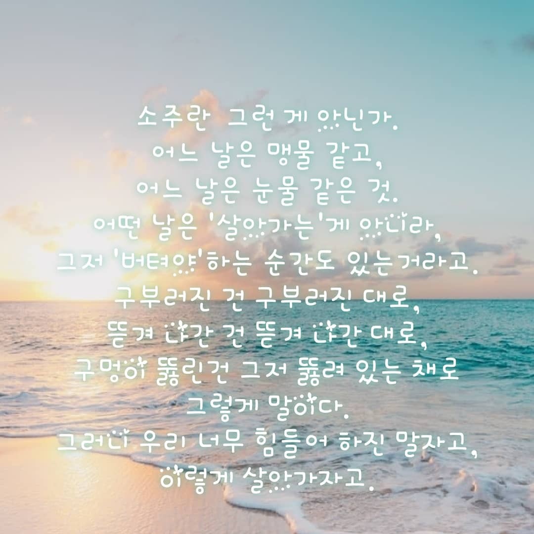 헤이쥬님의 곧, 어른의 시간이 시작된다 게시물 이미지