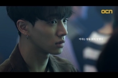 Lucy님의 다시, 사랑 게시물 이미지