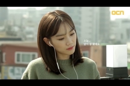 Lucy님의 다시, 사랑 게시물 이미지