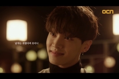 Lucy님의 다시, 사랑 게시물 이미지