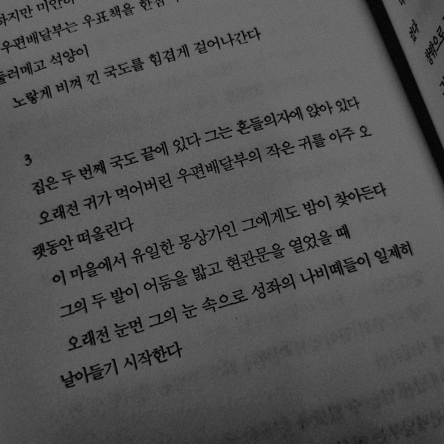 서님의 설탕은 모든 것을 치료할 수 있다 게시물 이미지