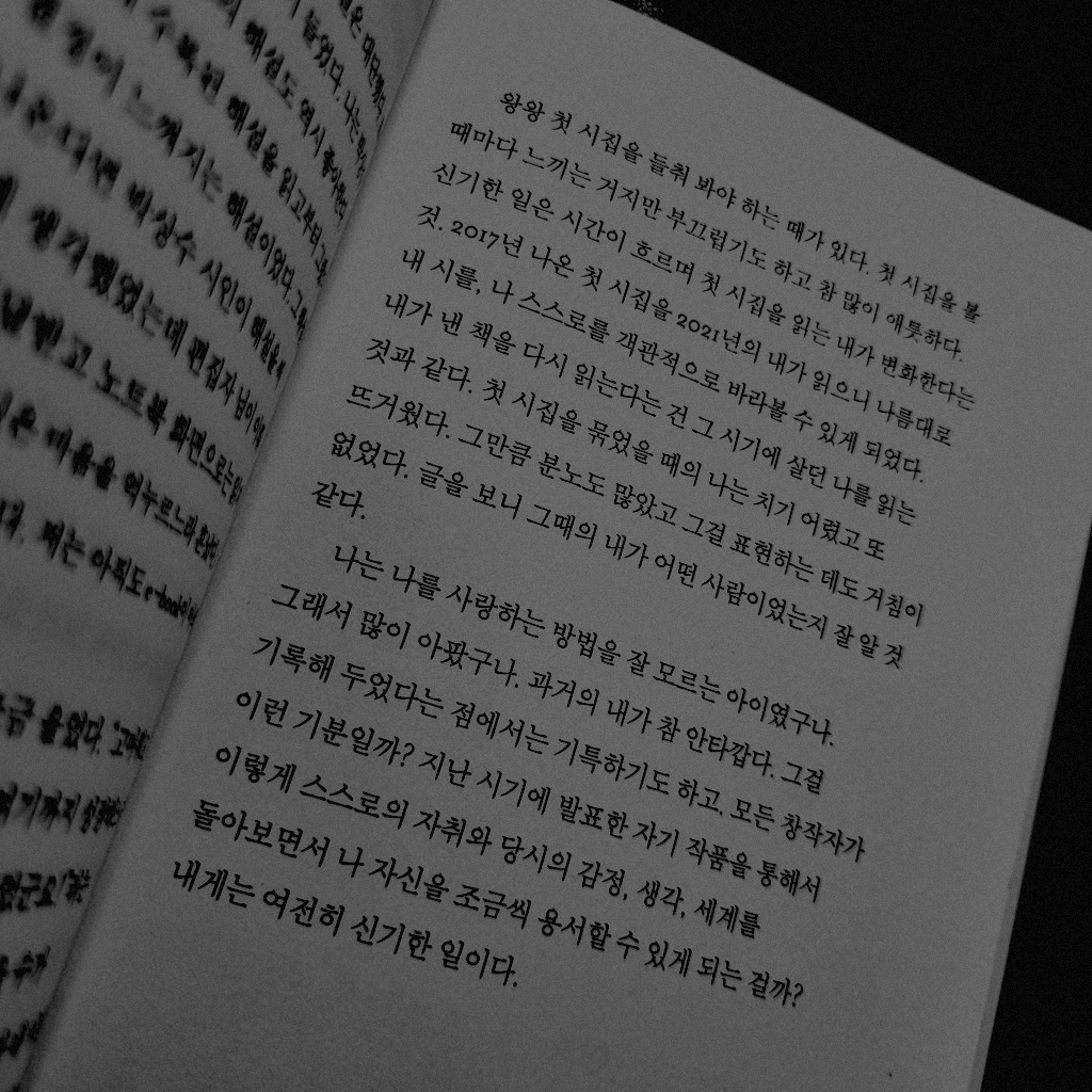 서님의 오늘의 섬을 시작합니다 게시물 이미지