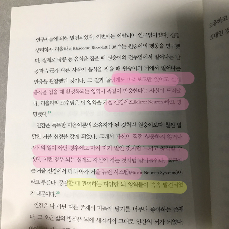 행복한정원이님의 조급한 부모가 아이 뇌를 망친다 게시물 이미지