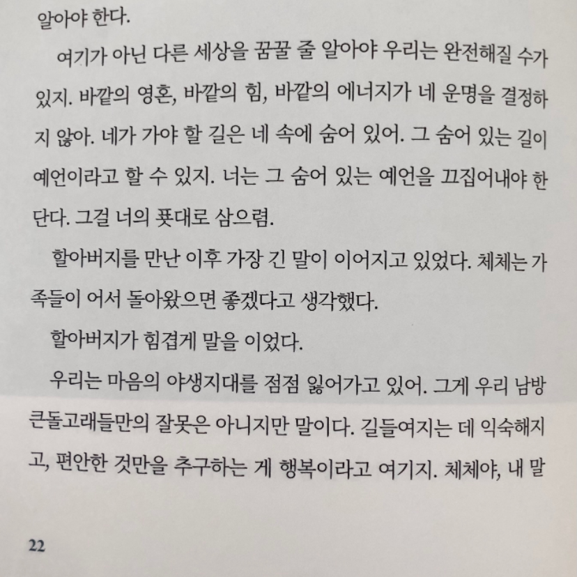 빈님의 남방큰돌고래 게시물 이미지