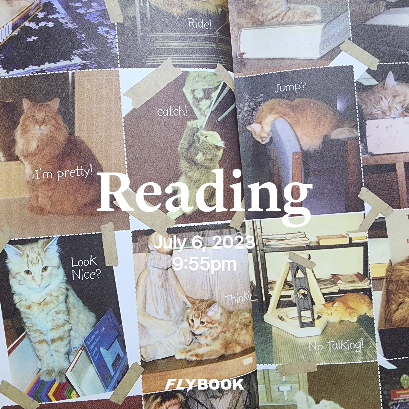 Neige님의 듀이 게시물 이미지