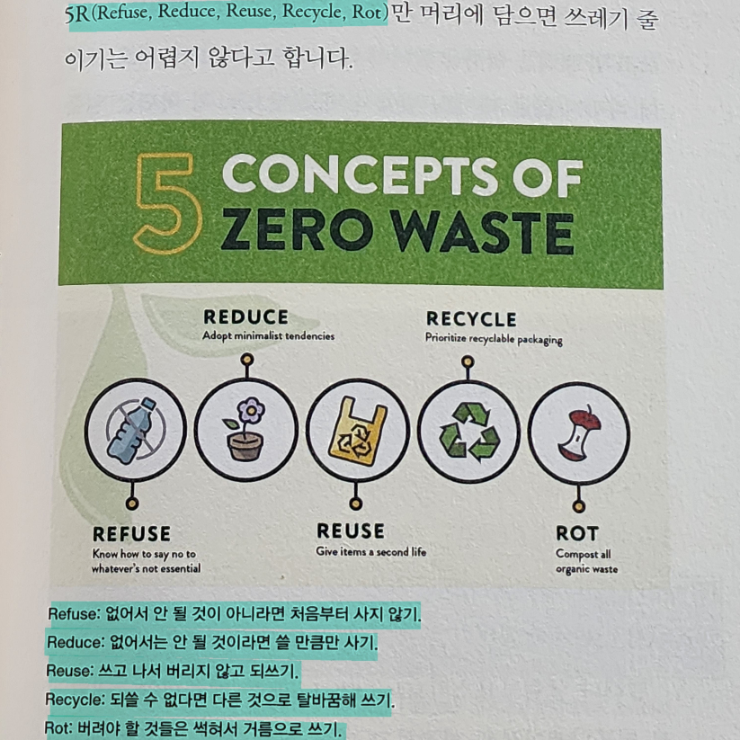 여리박빙님의 이토록 다정한 기술 게시물 이미지