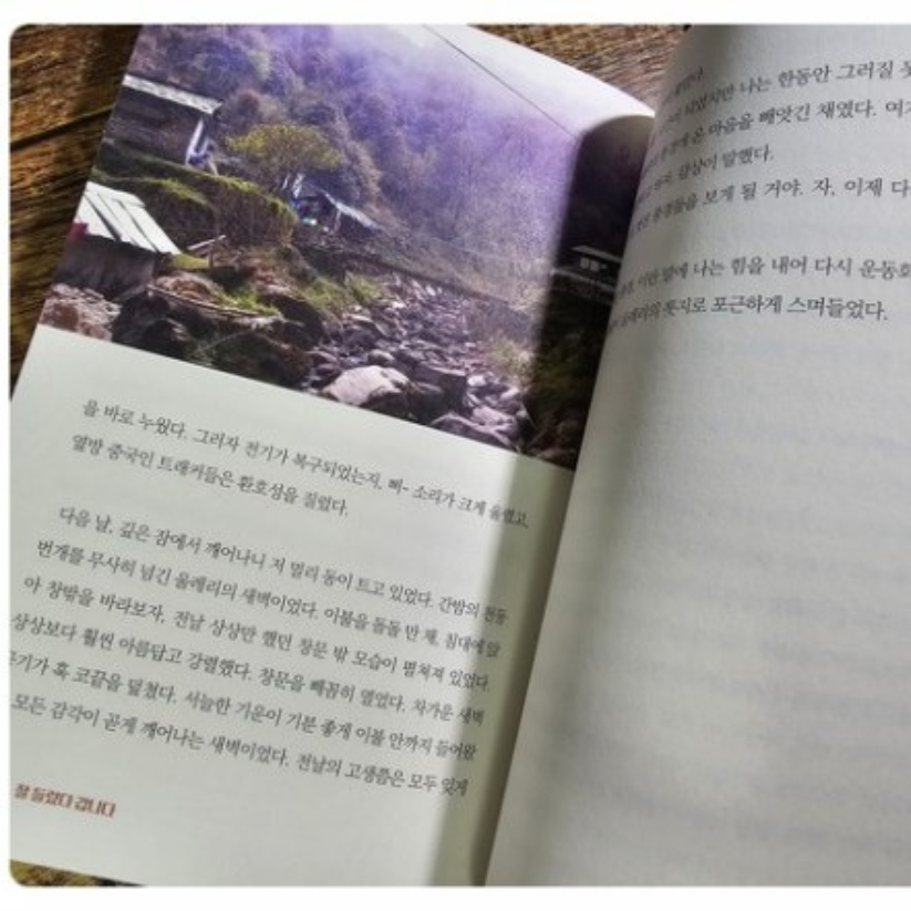 김수연님의 잘 들렀다 갑니다 게시물 이미지