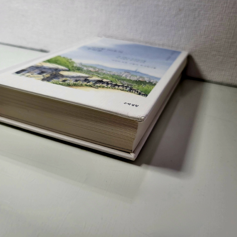 shy님의 게시물 이미지