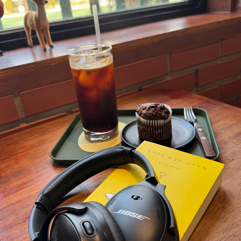 해리문님의 컵케이크 워싱턴 슈거하이 게시물 이미지