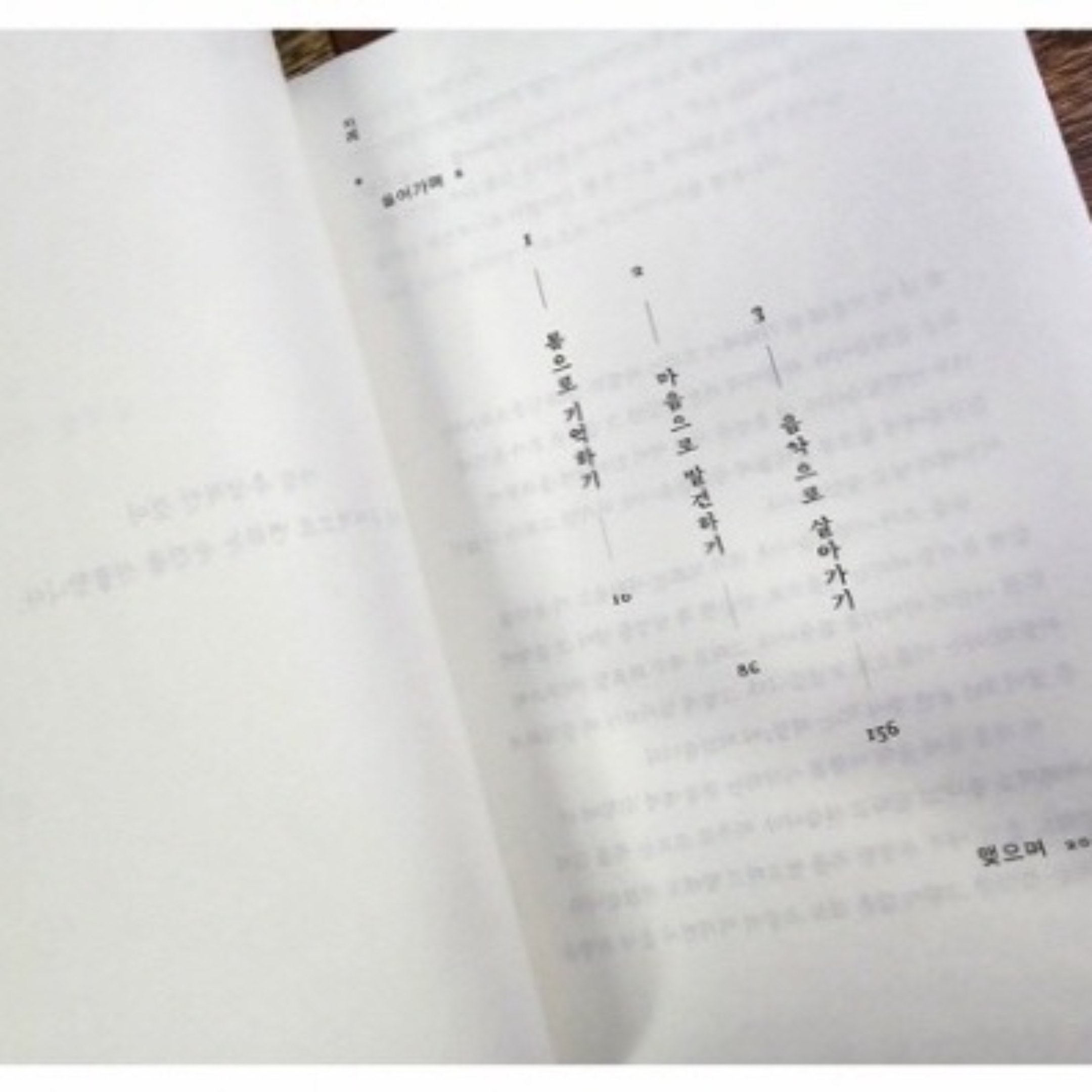 김수연님의 G는 파랑 게시물 이미지