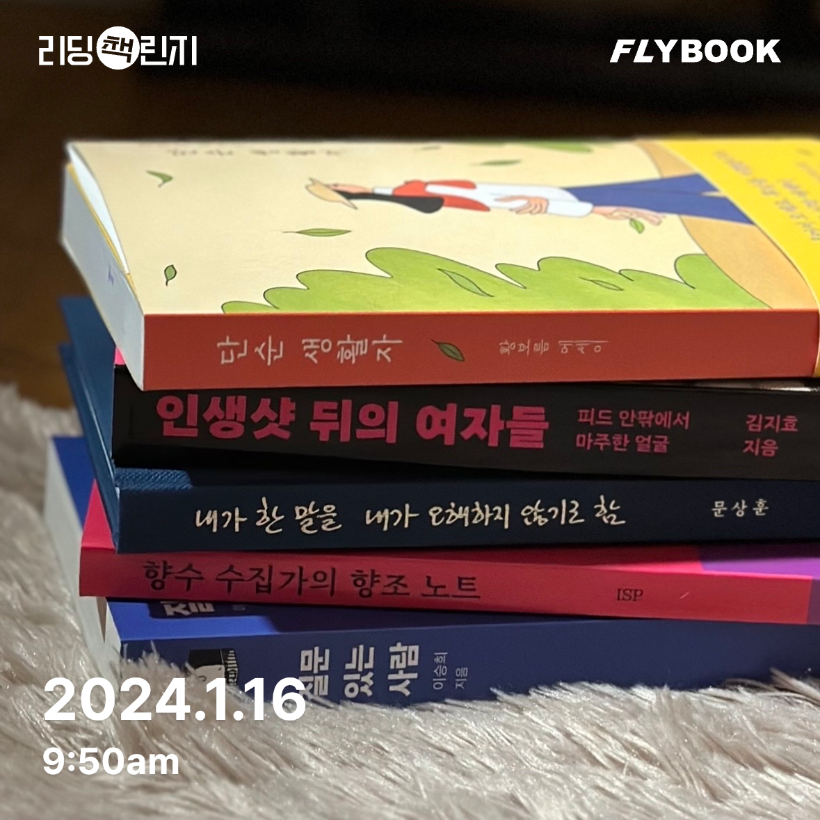 adela님의 게시물 이미지