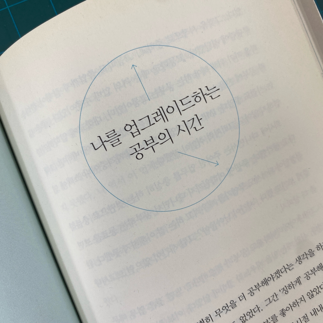 졔리님의 하루 30분의 힘 게시물 이미지