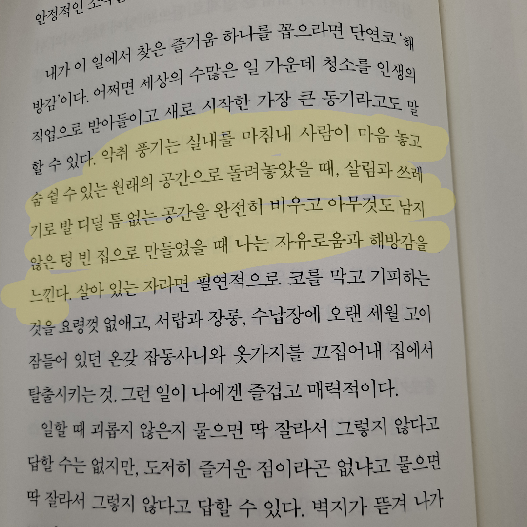 Mona님의 게시물 이미지