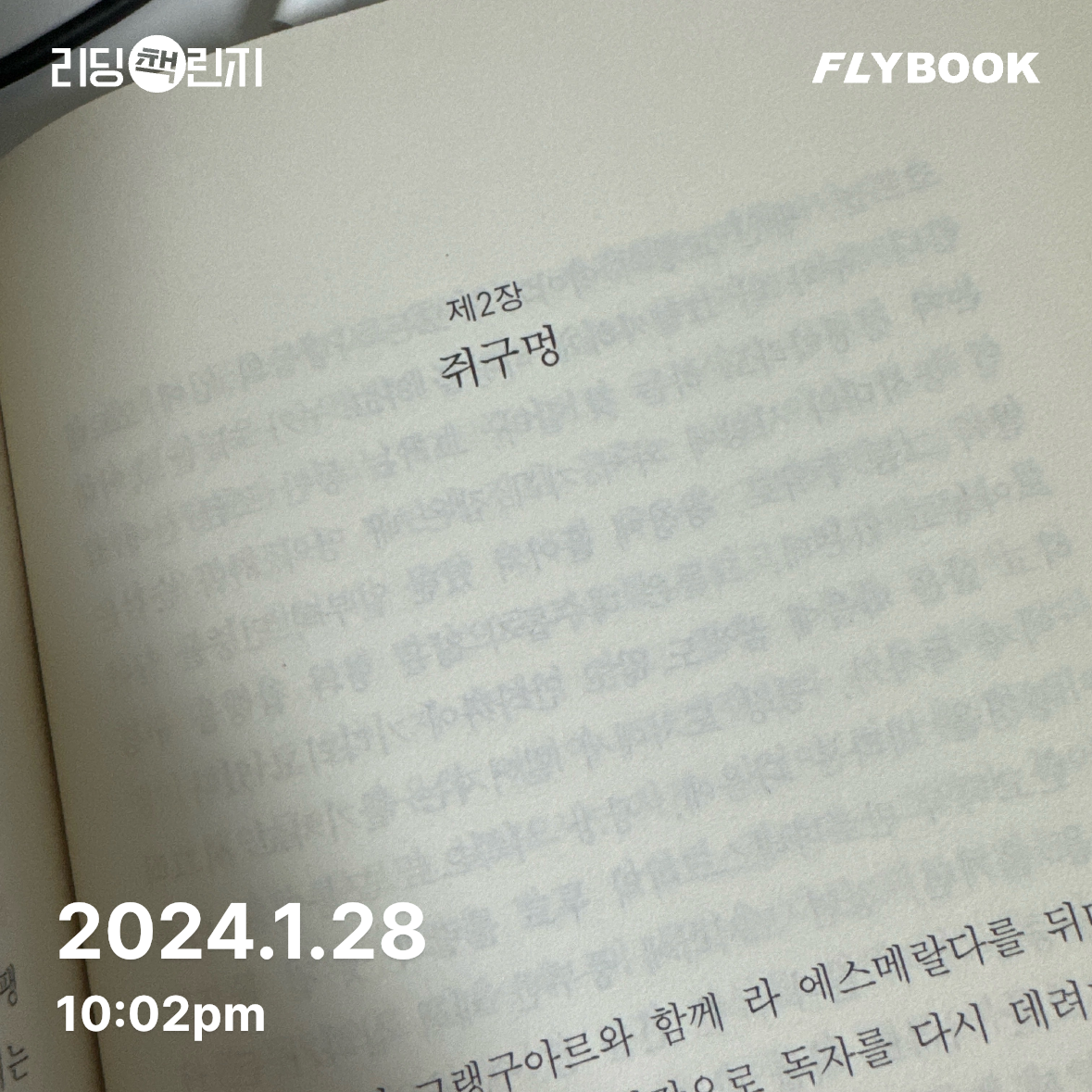 최은지님의 파리의 노트르담 1 게시물 이미지