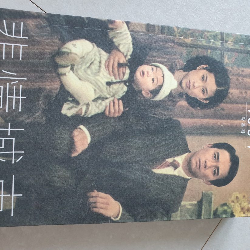 muileh님의 게시물 이미지