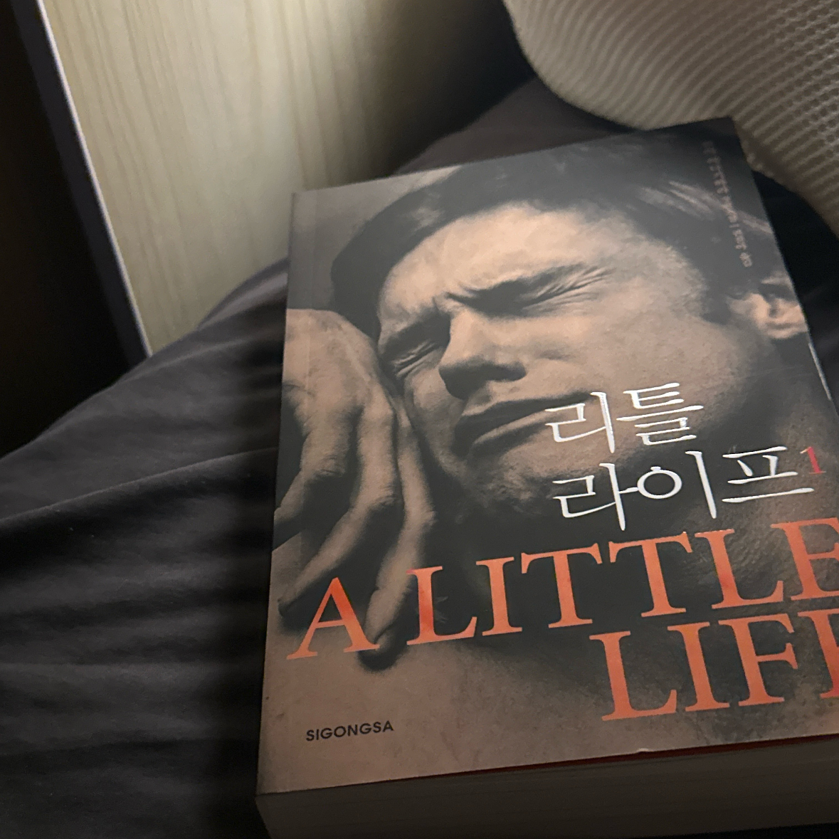 이방자님의 게시물 이미지