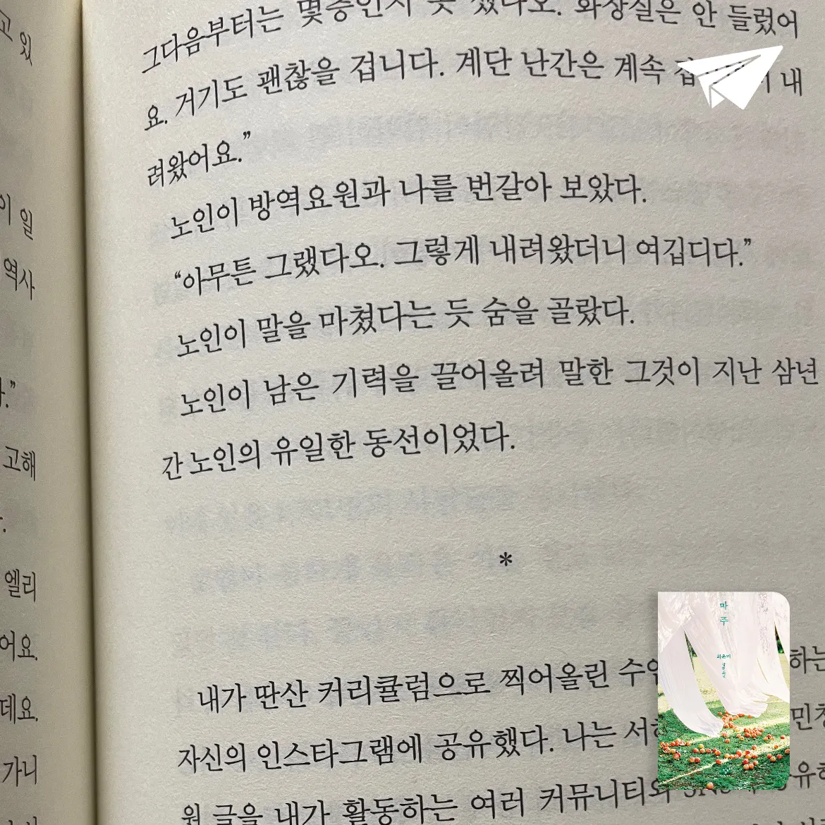 웽뮤님의 마주 게시물 이미지