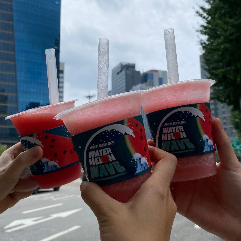 베리림님의  게시물 이미지