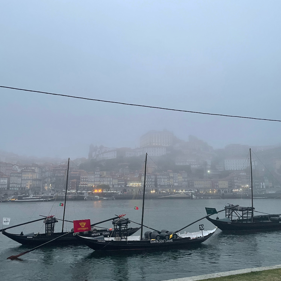 Siena님의 불안의 책 게시물 이미지