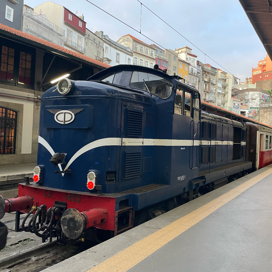 Siena님의 불안의 책 게시물 이미지